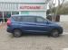 Toyota Rumion 1.5 TX - Thumbnail 3