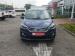 Toyota Rumion 1.5 TX - Thumbnail 4