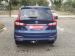 Toyota Rumion 1.5 TX - Thumbnail 5