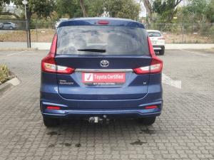 Toyota Rumion 1.5 TX - Image 5