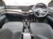 Toyota Rumion 1.5 TX - Thumbnail 6