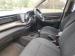 Toyota Rumion 1.5 TX - Thumbnail 7