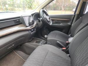 Toyota Rumion 1.5 TX - Image 7