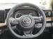 Toyota Rumion 1.5 TX - Thumbnail 8