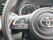 Toyota Rumion 1.5 TX - Thumbnail 9