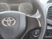 Toyota Urban Cruiser 1.5 Xs automatic - Thumbnail 10