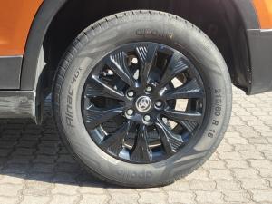 Toyota Urban Cruiser 1.5 Xs automatic - Image 11
