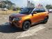 Toyota Urban Cruiser 1.5 Xs automatic - Thumbnail 12