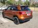 Toyota Urban Cruiser 1.5 Xs automatic - Thumbnail 13