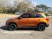 Toyota Urban Cruiser 1.5 Xs automatic - Thumbnail 14