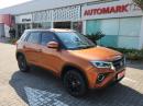 Thumbnail Toyota Urban Cruiser 1.5 Xs automatic