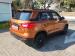 Toyota Urban Cruiser 1.5 Xs automatic - Thumbnail 2