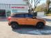 Toyota Urban Cruiser 1.5 Xs automatic - Thumbnail 3