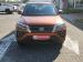 Toyota Urban Cruiser 1.5 Xs automatic - Thumbnail 4