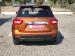 Toyota Urban Cruiser 1.5 Xs automatic - Thumbnail 5