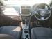 Toyota Urban Cruiser 1.5 Xs automatic - Thumbnail 6