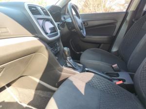 Toyota Urban Cruiser 1.5 Xs automatic - Image 7