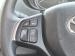 Toyota Urban Cruiser 1.5 Xs automatic - Thumbnail 9