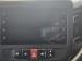 Toyota Vitz 1.0 XR - Thumbnail 10