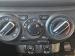 Toyota Vitz 1.0 XR - Thumbnail 11