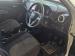 Toyota Vitz 1.0 XR - Thumbnail 12