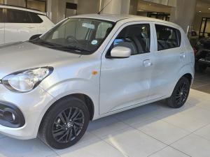 Toyota Vitz 1.0 XR - Image 15