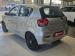 Toyota Vitz 1.0 XR - Thumbnail 16