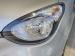 Toyota Vitz 1.0 XR - Thumbnail 18