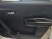 Toyota Vitz 1.0 XR - Thumbnail 19