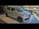 Thumbnail Toyota Vitz 1.0 XR