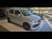 Toyota Vitz 1.0 XR - Thumbnail 1