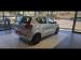 Toyota Vitz 1.0 XR - Thumbnail 2