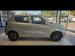 Toyota Vitz 1.0 XR - Thumbnail 3