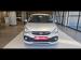 Toyota Vitz 1.0 XR - Thumbnail 4