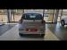 Toyota Vitz 1.0 XR - Thumbnail 5