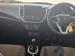 Toyota Vitz 1.0 XR - Thumbnail 6