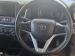 Toyota Vitz 1.0 XR - Thumbnail 8