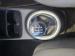 Toyota Vitz 1.0 XR - Thumbnail 9
