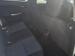 Toyota Starlet 1.5 Xi - Thumbnail 10