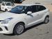 Toyota Starlet 1.5 Xi - Thumbnail 11