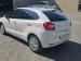 Toyota Starlet 1.5 Xi - Thumbnail 12