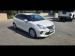 Toyota Starlet 1.5 Xi - Thumbnail 1