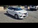 Thumbnail Toyota Starlet 1.5 Xi