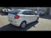 Toyota Starlet 1.5 Xi - Thumbnail 2