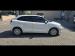 Toyota Starlet 1.5 Xi - Thumbnail 3