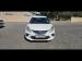 Toyota Starlet 1.5 Xi - Thumbnail 4