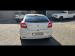 Toyota Starlet 1.5 Xi - Thumbnail 5