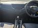Toyota Starlet 1.5 Xi - Thumbnail 6