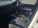 Toyota Starlet 1.5 Xi - Thumbnail 7