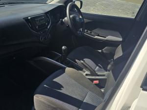Toyota Starlet 1.5 Xi - Image 7